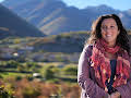Documental Tesoros Ocultos Con Bettany Hughes