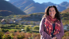 Documental Tesoros Ocultos Con Bettany Hughes