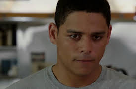 Chicago Fire Season 1: One Minute