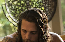 Animal Kingdom: 7. Goddamn Animals