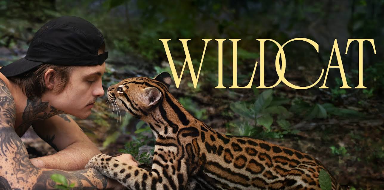 Wildcat (2022)