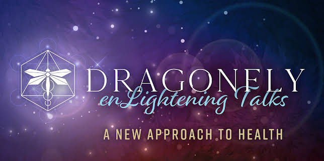 Dragonfly Conference