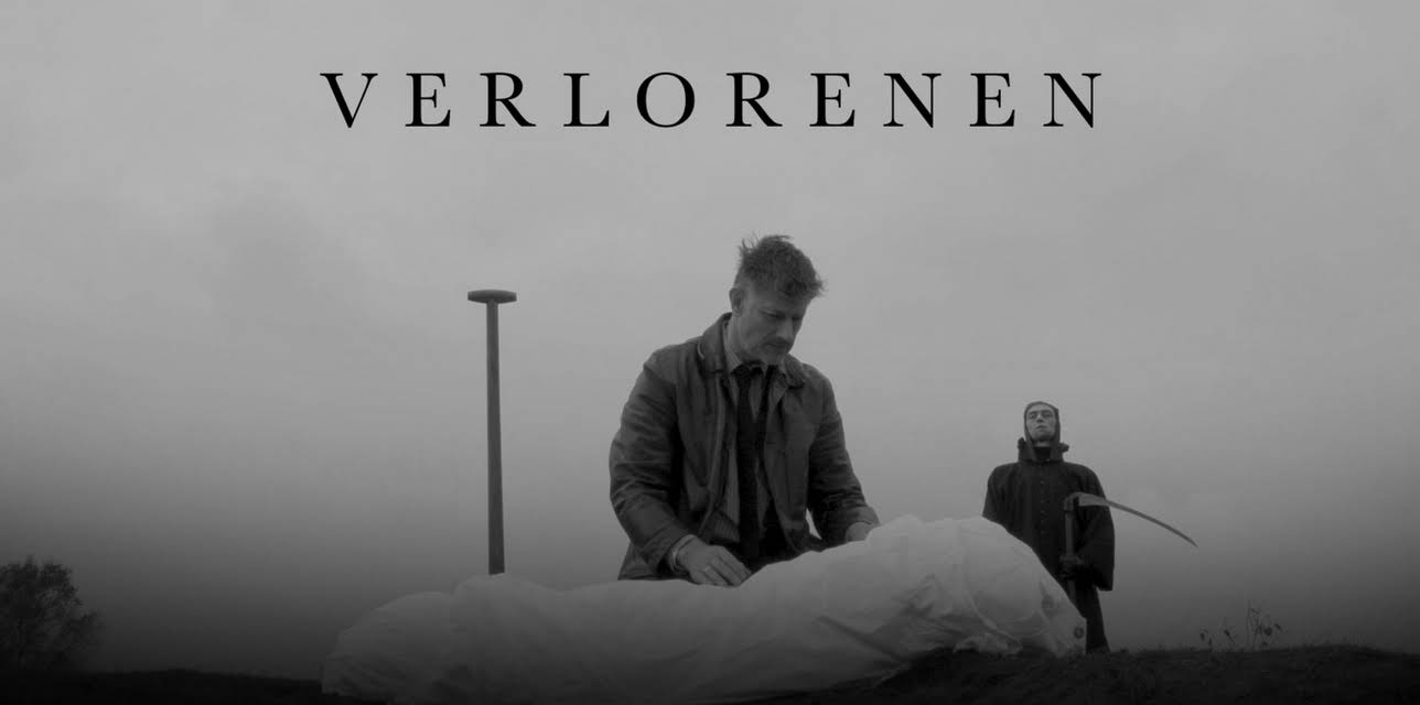 Verlorenen (2022)