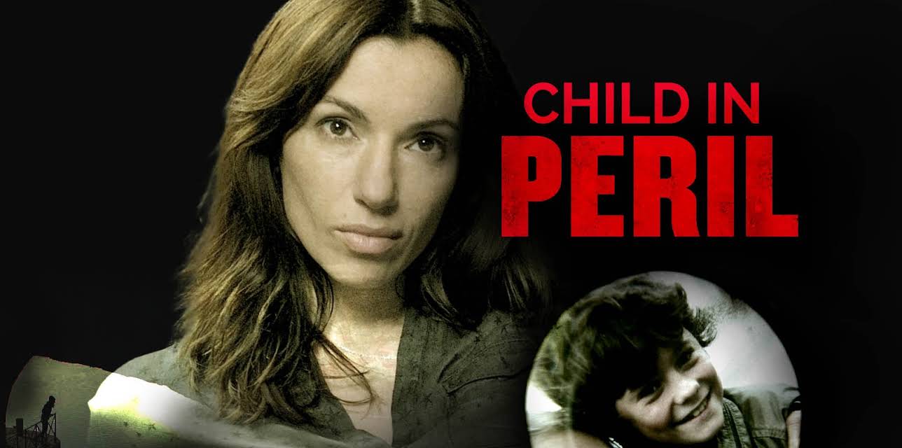Child in Peril (2016)