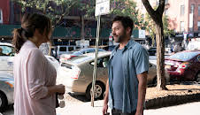 Law & Order: Special Victims Unit (S21 E6)