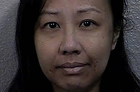 Deadliest Mums & Dads, Season 1: A Merciless Mother