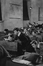 Cyril Frankel as Director