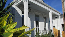 First Time Flippers (S7 E14)