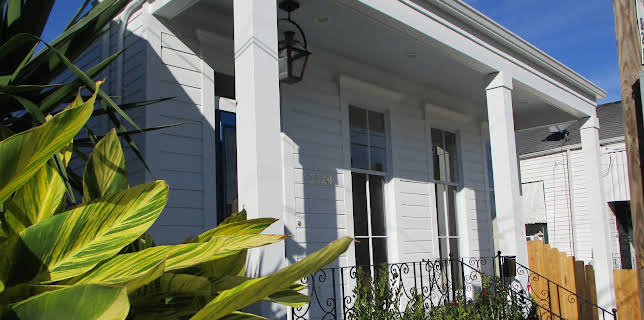 09:00: First Time Flippers (S7 E3) (S7) | Kanal 11 | 11/12 2025