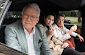 Only Murders in the Building renewed for a 5th season