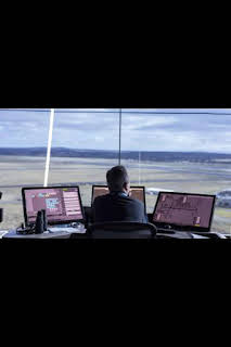 12:10: Dentro del aeropuerto de Melbourne: Más y más grande | National Geographic | 3/19 2026