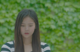 THE IDOLM@STER.KR: THE IDOLM@STER.KR EP16