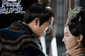 Novoland: Pearl Eclipse: Novoland: Pearl Eclipse EP07