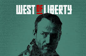 West of Liberty S1: Episode 4