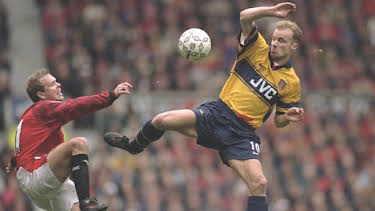 11:00 PM: Premier League Years 1997/98 | Sky Sports Premier League | 6/6 2026