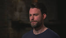 Dragons' Den (S16 E14)