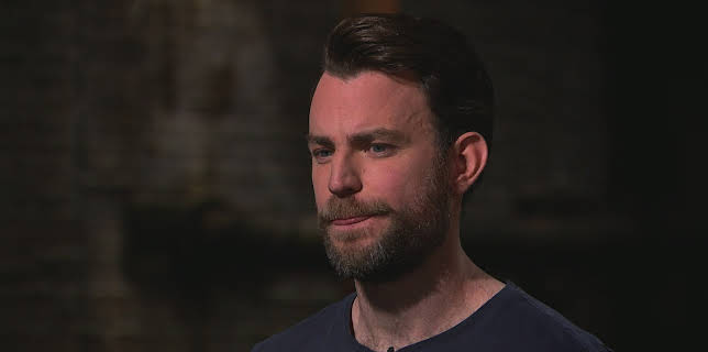 13:30: Dragons' Den (S16 E14) (S16) | TV6 | 3/24 2026