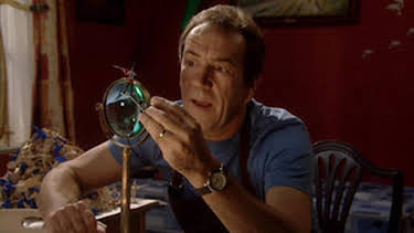 6:45 AM: My Family (S8 E4) (S8) | W | 4/5 2026