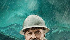 La fiebre del oro: minas perdidas: Dejemos que haya oro