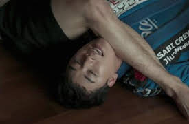 YG Future Strategy Office: Plan B