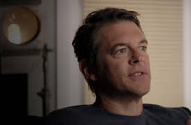 Blumhouse's Compendium of Horror, Season 1: Atomic Nightmares