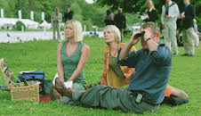 Morden i Midsomer (S8 E2)