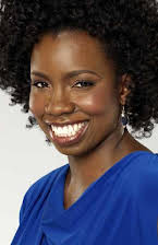 Adepero Oduye som 