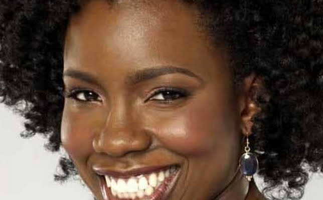Adepero Oduye