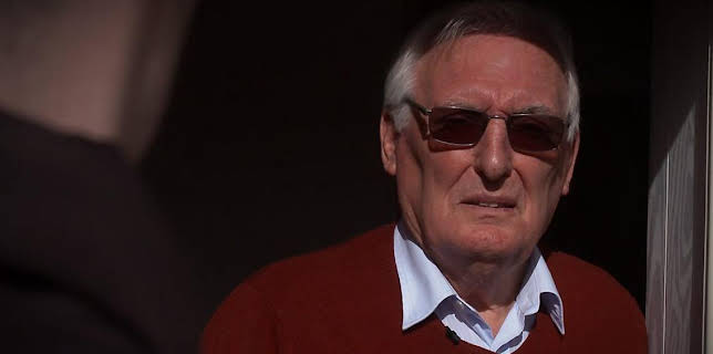 10:45 AM: Rip Off Britain (S17) | BBC One East Midlands | 11/28 2025