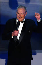 Don Mischer as Director