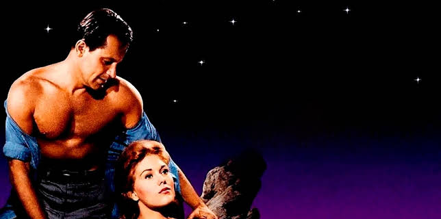 03:47: MAD CLASSICS: 'PICNIC' | BE MAD | 11/20 2025