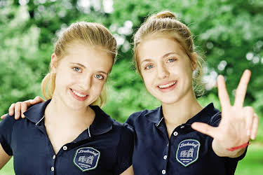 09:40: Hanni & Nanni 3 | ZDF | 4/6 2026