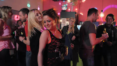 09:40: Dahoam is Dahoam (1247) | BR Fernsehen | 4/14 2026