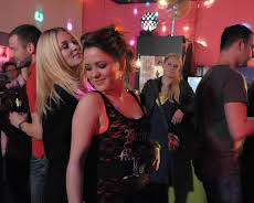 Dahoam is Dahoam (1247)