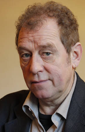 Jean-Claude Leguay as 