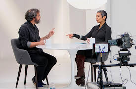 #MeToo, Now What? Season 1: The Accuser and the Accused