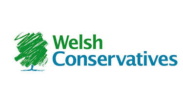 6:55 PM: Party Election Broadcasts: Welsh Conservatives | BBC One Wales | 4/8 2026