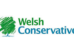 Party Political Broadcasts: Welsh Conservatives