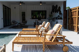 Buy It or Build It, Season 1: A Contemporary Take