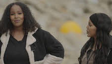 Bear Grylls - Wild Reckoning