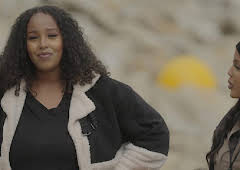 Bear Grylls - Wild Reckoning