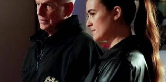 19:12: Navy: Investigación criminal (T17): Ep.10 El Polo Norte | AXN | 2/16 2026