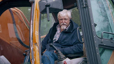 07:15: Gullfeber: Vått gull (S3 E3) (S3) | Discovery Channel | 4/2 2026