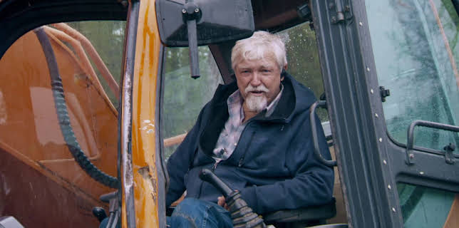 06:15: Gold Rush: White Water (S3 E3) (S3) | Discovery Channel | 4/2 2026