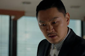 Missing 9: Missing 9 Episode 10