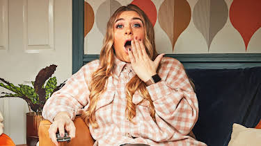 10:00 PM: Gogglebox | E4 | 7/22 2026