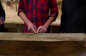 Money For Nothing: Episode 18