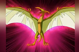 Dino Squad Season 1: Tangled Web