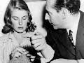 Legendäre Liebespaare des Kinos