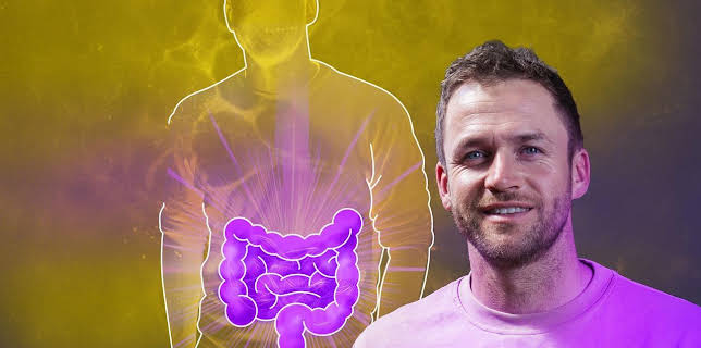 02:00: Mein Körper. Mein Darm. | RBB Fernsehen | 12/2 2025